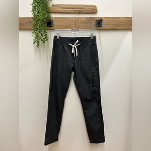 Vuori "Ripstop" Pants